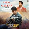 About Karda Gallan Song